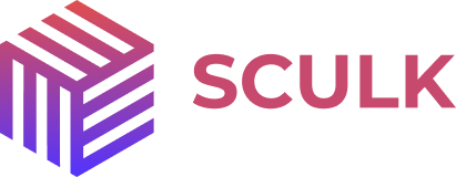 GitLab Enterprise Edition